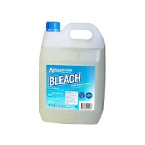 BLEACH 5L