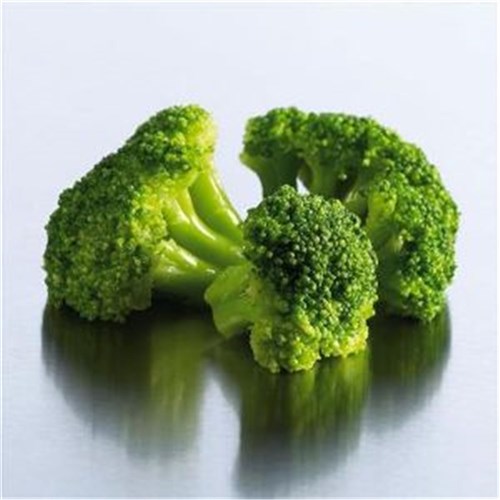 Vegetable Broccoli 1.5kg