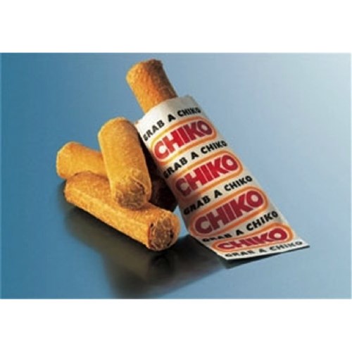 Chiko Roll 12 x 170g