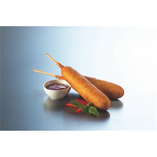 Dogs Pluto Pups 20 x 112.5g