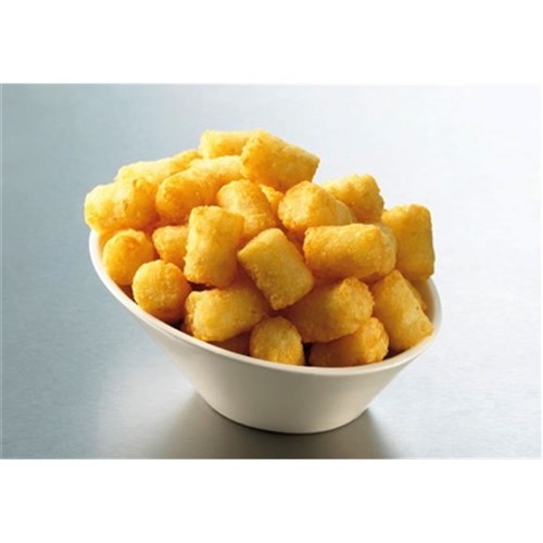 Potato Gems 2kg