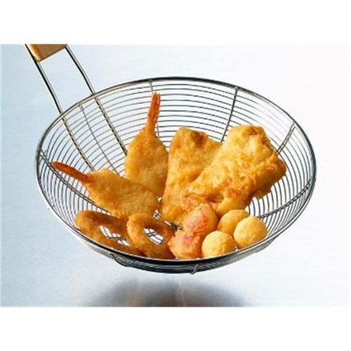 Seafood Basket 20 x 210g