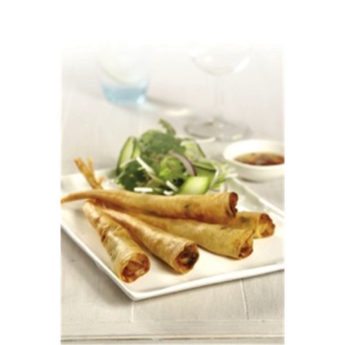 Prawn Twister 43 x 23g 1kg