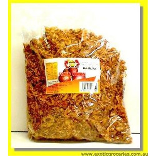 Fried Onion 1kg