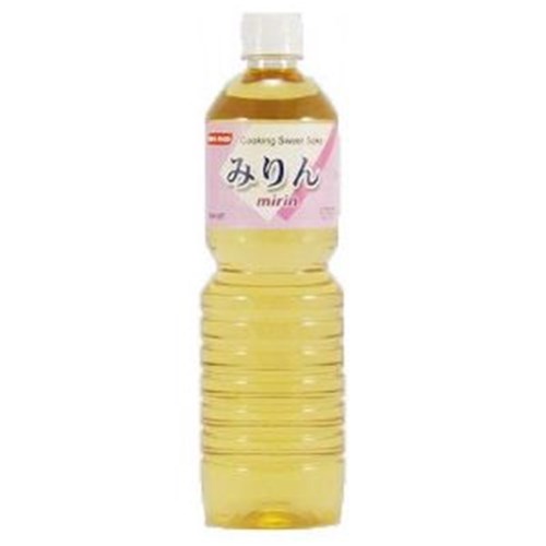 Mirin 880mL