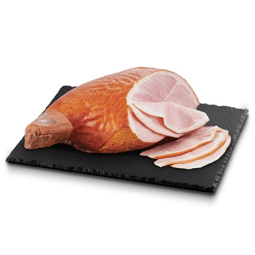 Ham Leg Bone in WHOLE R/W