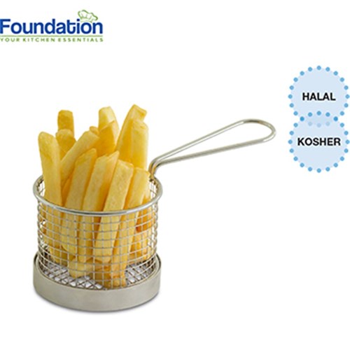 Chips 13MM A Grade 10KG