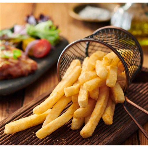 Chips 10mm SUPA CRUNCH 12KG