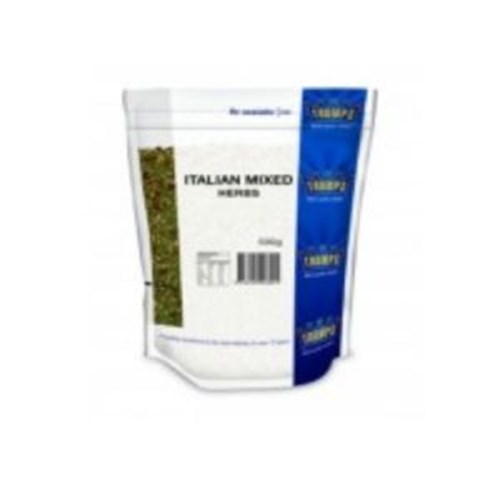 Mixed Herbs Italian 500gm