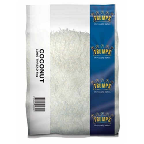 Coconut Longthread 1kg