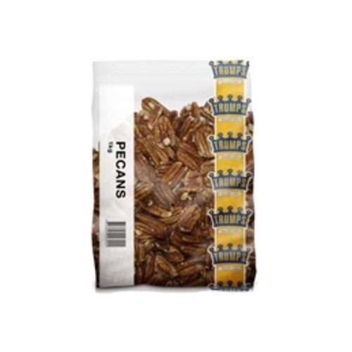 Pecan Kernels 1kg*