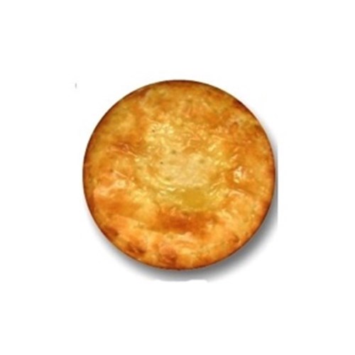 Pies Steak 230gr x 12