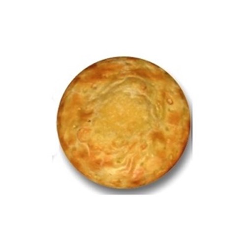 Pies Steak Bacon & Cheese 230g x 12