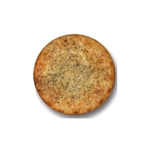 Pies Steak & Mushroom 230gr x 12