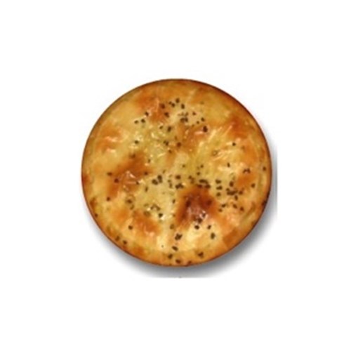 Pies Pepper Steak 230gr x 12