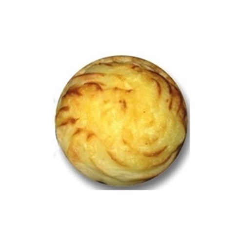 Pies Steak & Potato 230gr x 6