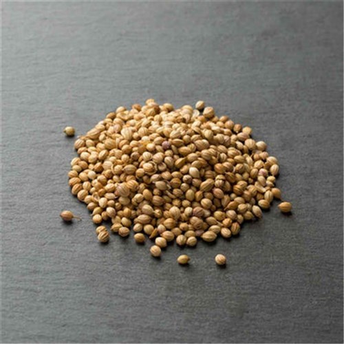 Coriander Seeds 1kg