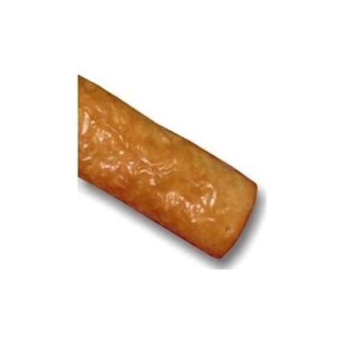 Sausage Roll Gourmet 140g x 24
