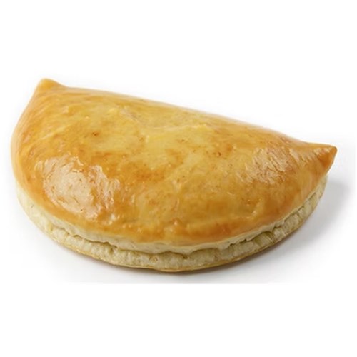 Pastie Beef & Vegetable 175g x 12