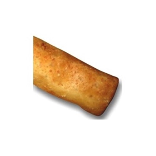 Sausage Roll Cheese & Bacon 140g x 24