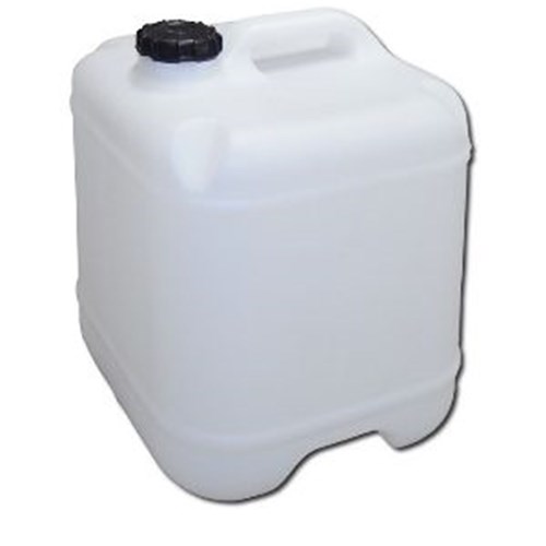 DISHWASHING LIQUID  >20LT<