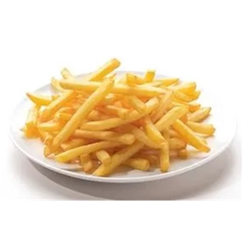 Chips Shoestring A Grade 15kg