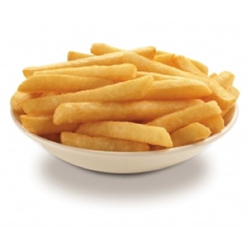 Chips 10mm Stay Crisp 12kg