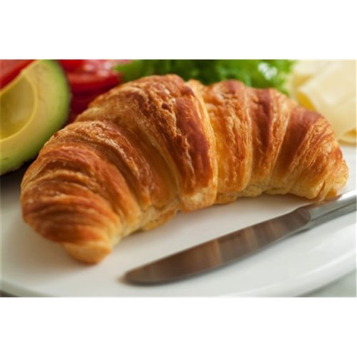 Croissants X-Large 24 x 110g 
