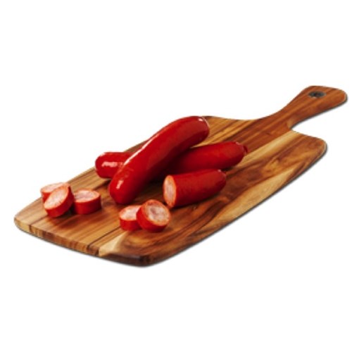 Kransky R/W App.2.5kg