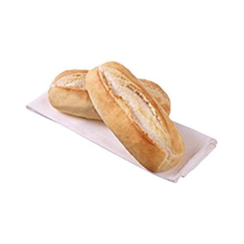 Bread Sub LRG 36x160g (PB)