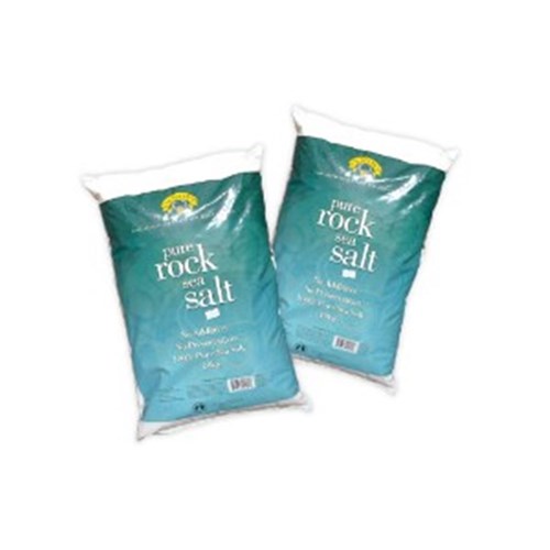 Salt Sea Rock 10kg