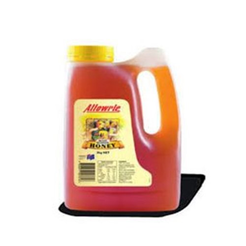 Honey Handy Pack 3kg