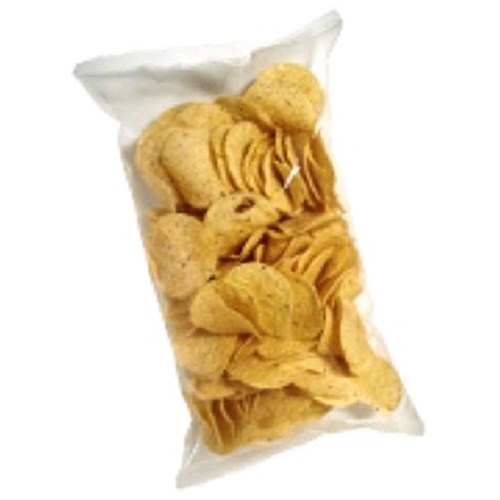 Corn Chips Round 6x750gm