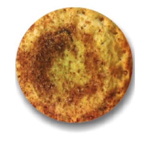 Pies Minced Beef 230g x 12