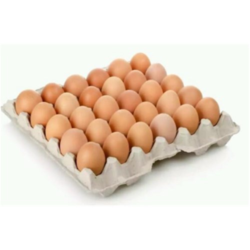 Eggs LARGE 600gm x 15doz