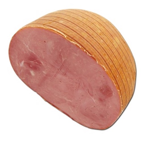 Primo Search Results Godden Food Group primo-search-results-godden-food-group