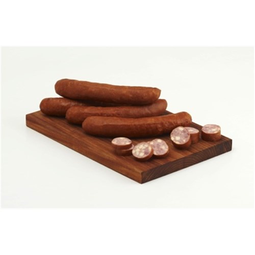 Kransky Cheese R/W Approx 2.5kg