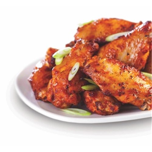 Chicken Wings Buffalo 1.5kg