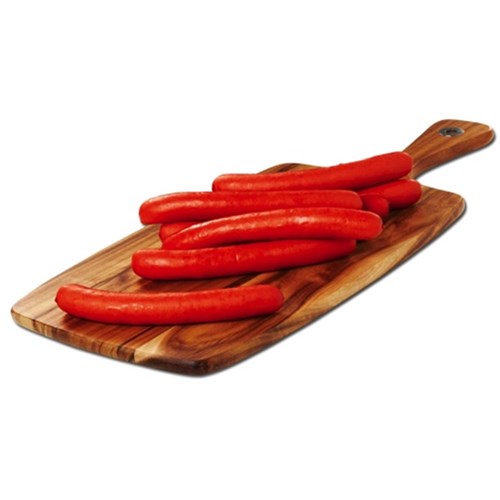 primo-search-results-godden-food-group