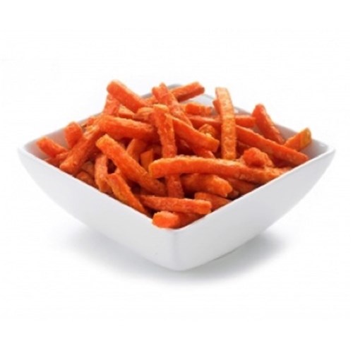 Chips Sweet Potato 1.13kg