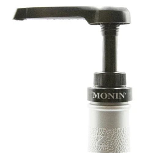 Pumps For Monin Puree For 1L (15ml)