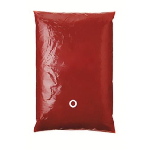 Sauce Tomato Bladder Gluten Free 2x5ltr