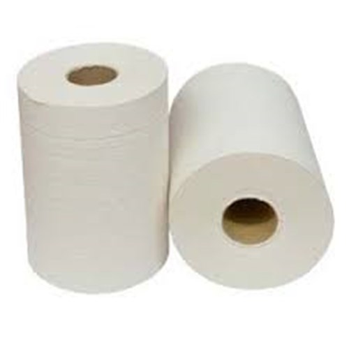 Paper Towel Roll 1Ply 180mm x 80mm