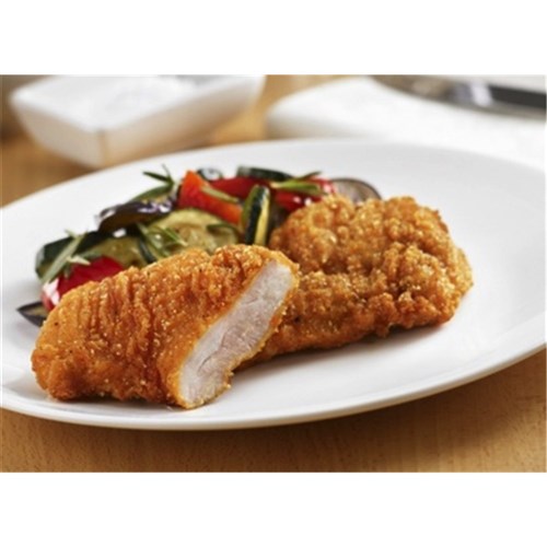 Chicken Devil Breast 100g x 10