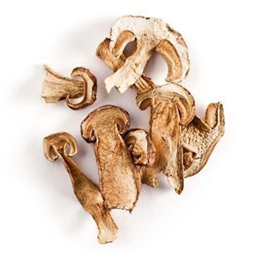 Mushrooms Porcini Dried 500g