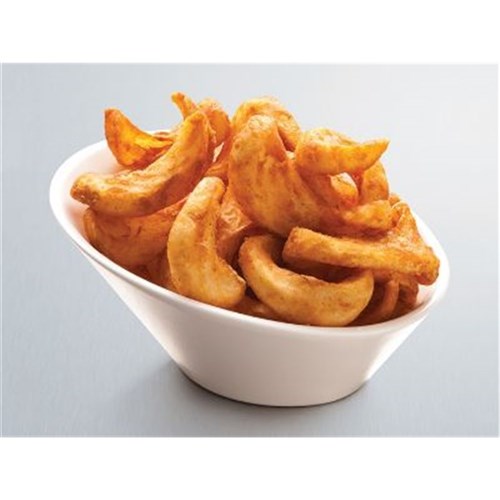 Chips Beer Battered SIDEWINDER 2kg