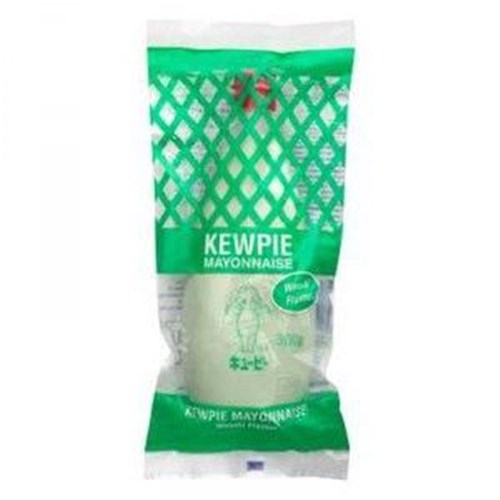 Mayonnaise WASABI 300ml