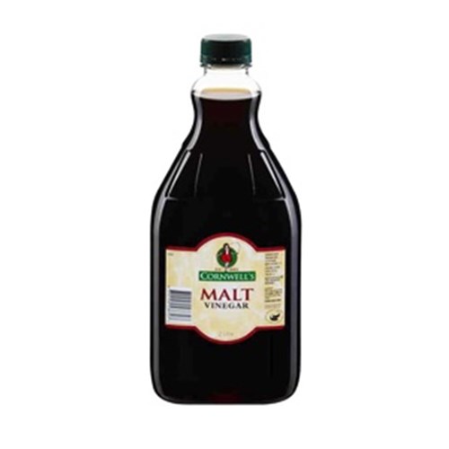 Vinegar MALT 2ltr