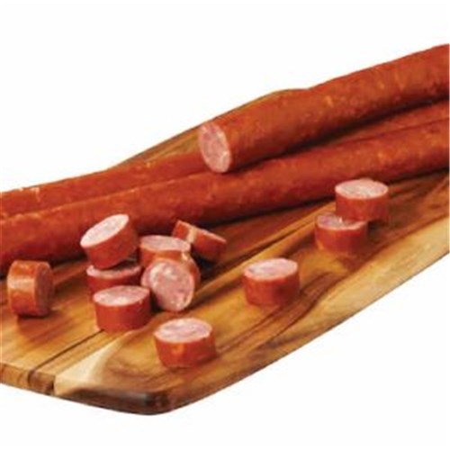 Primo Search Results Godden Food Group primo-search-results-godden-food-group