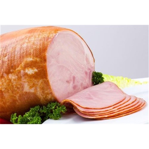 Ham Leg Shaved 1kg